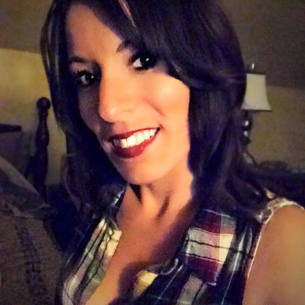 Meet your Posher, Gi